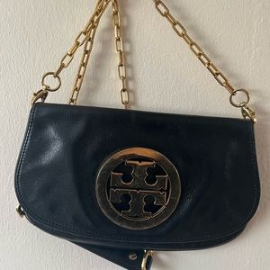 Tory Burch Clutch